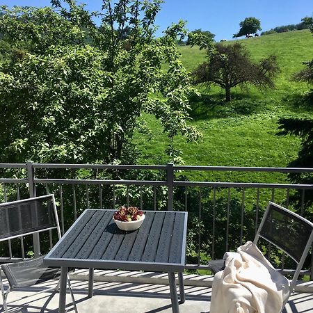 Weinheim Apartments 외부 사진