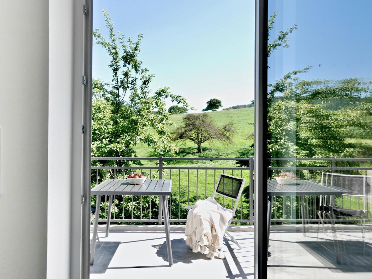Weinheim Apartments 외부 사진