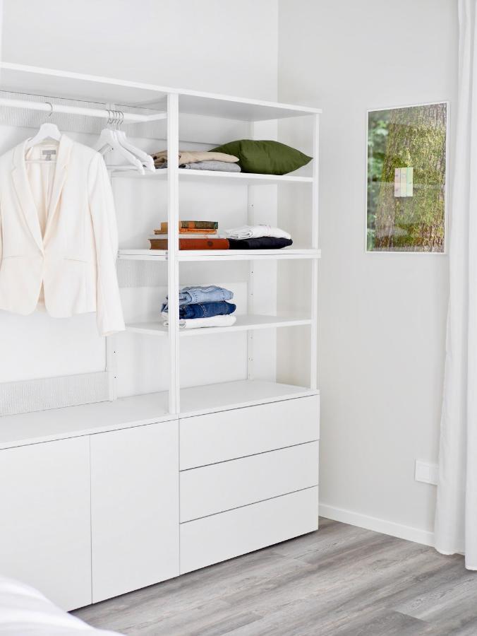 Weinheim Apartments 외부 사진
