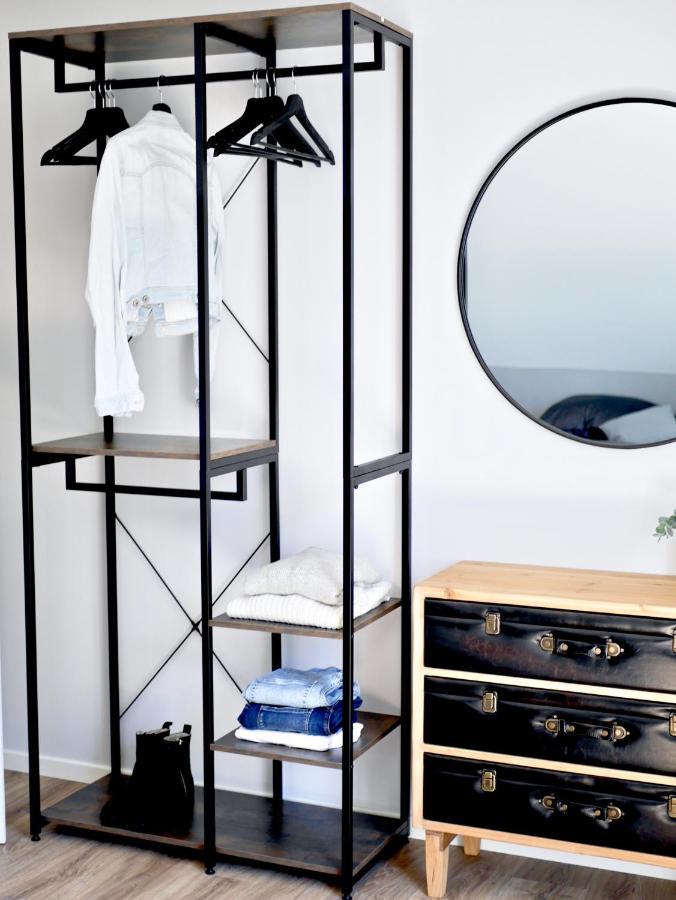 Weinheim Apartments 외부 사진