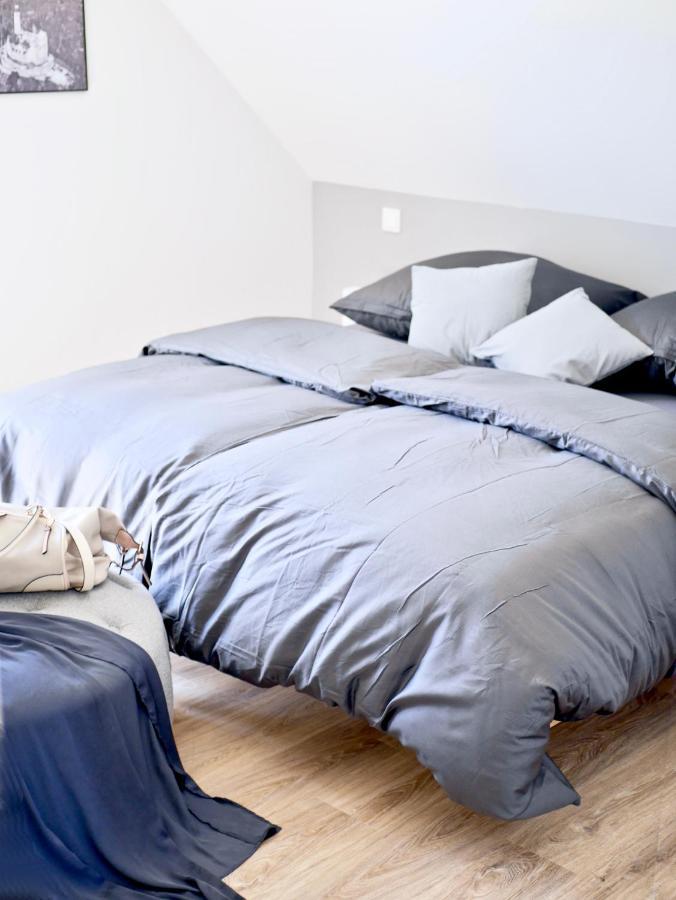 Weinheim Apartments 외부 사진